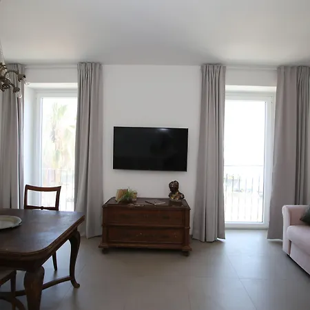 Don Alfredo-2